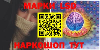 стафф Краснодар