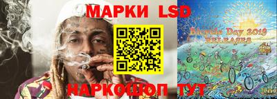 стафф Краснодар